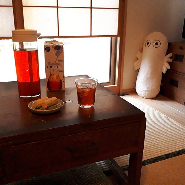 kazuraさんの実例写真