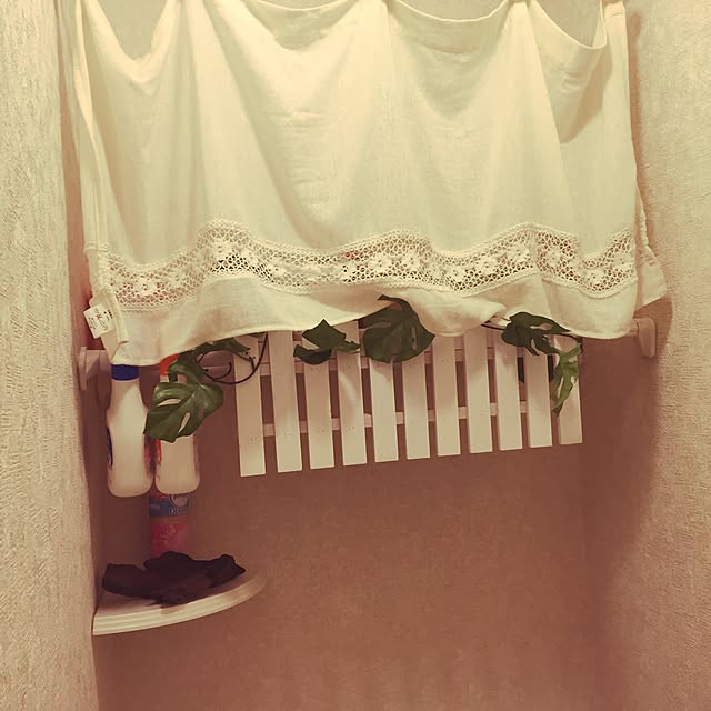 ayaponpinさんの実例写真