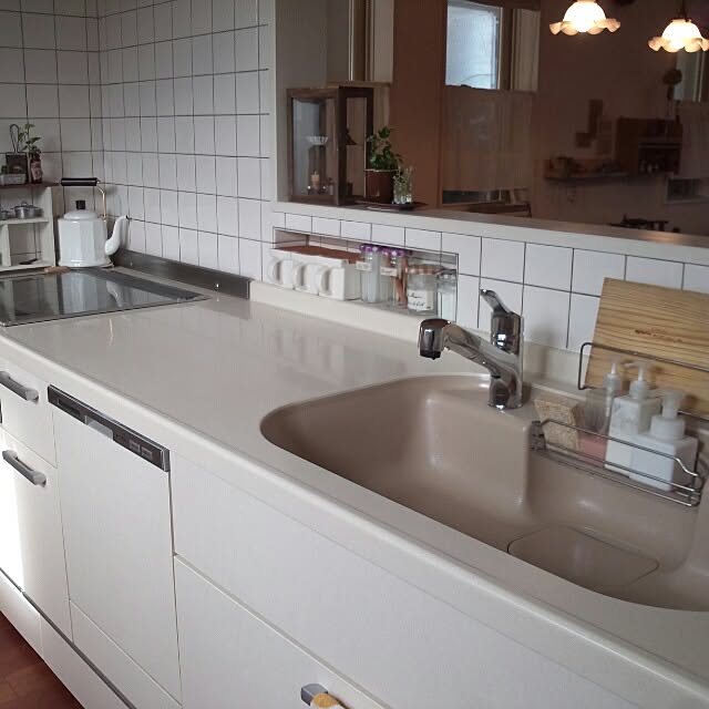 kokkomachaさんの実例写真