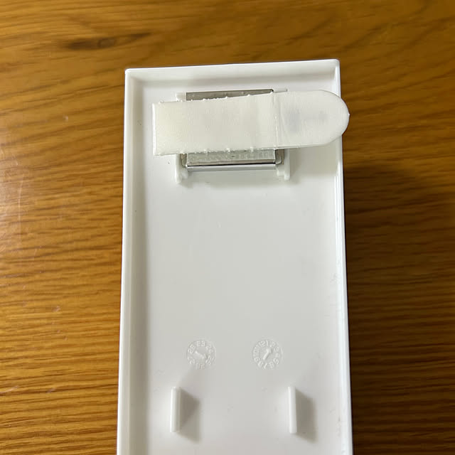 Fumiさんの部屋