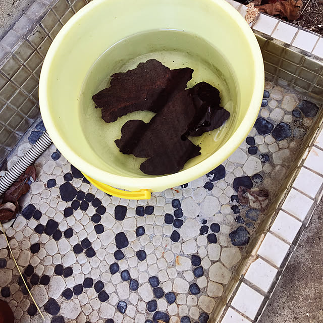 akaneさんの実例写真