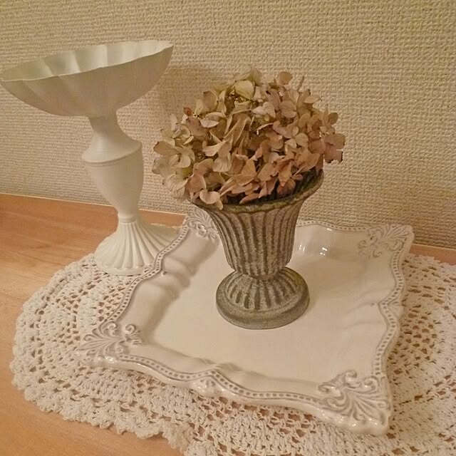 aikentoleさんの実例写真