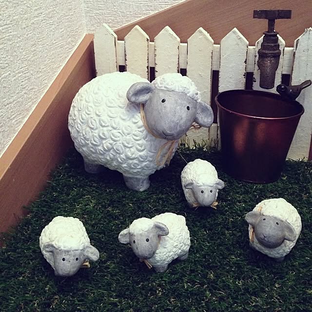 ayumaruさんの実例写真