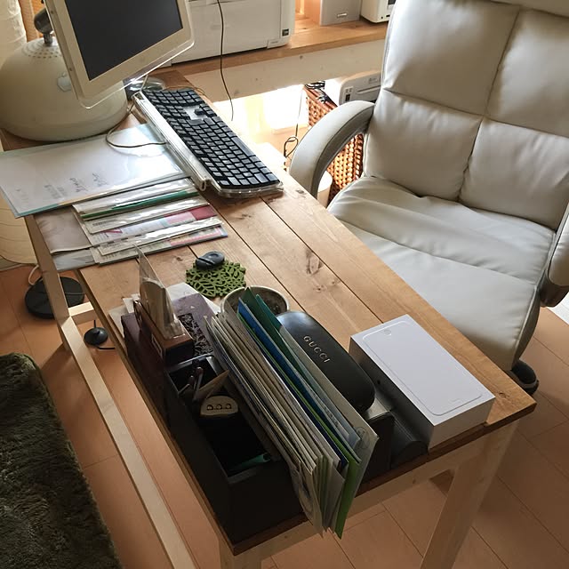 takaaniさんの実例写真
