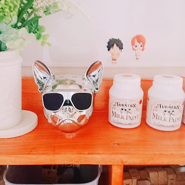 pineさんの実例写真