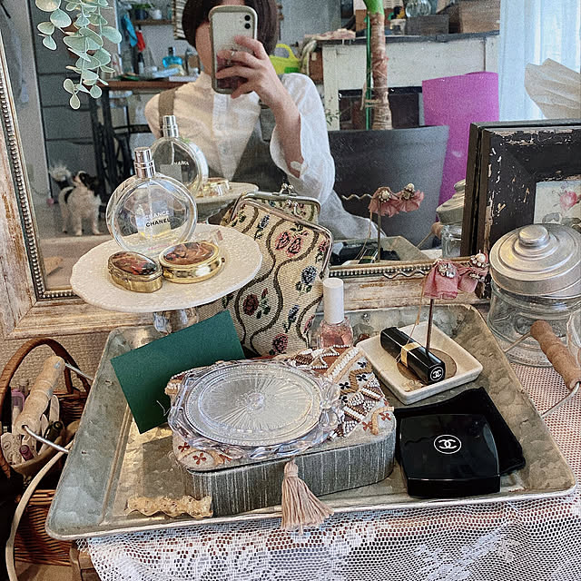 ai_my_meさんの実例写真