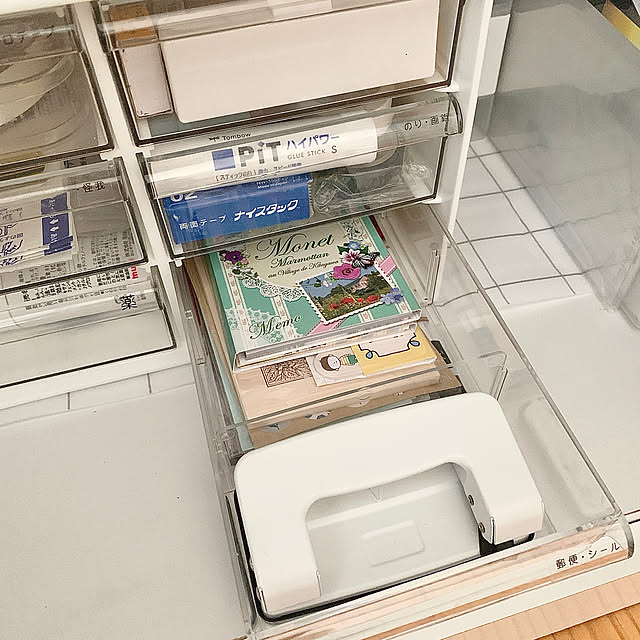 koko_hikaさんの部屋