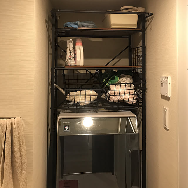 cats_konekoさんの実例写真