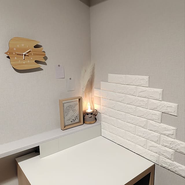 sumomoさんの部屋