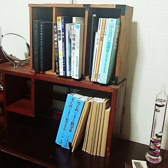 virgoさんの実例写真