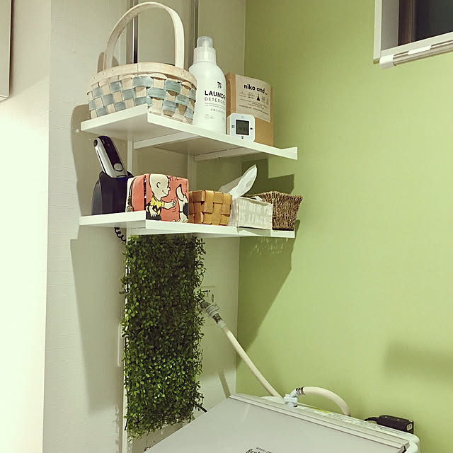 kana_homestyleさんの実例写真