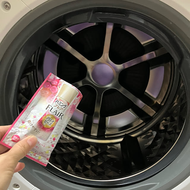 koroさんの実例写真