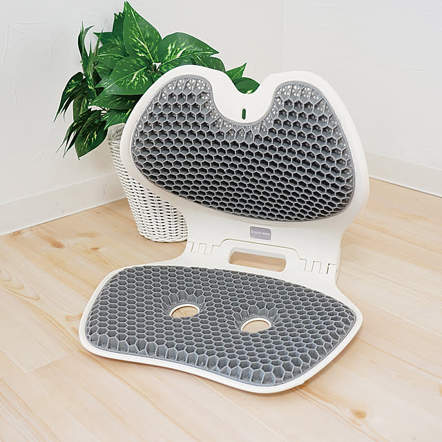 SUNROCK_in_Livingさんの実例写真