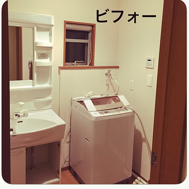 SUGIMOTOYAさんの実例写真