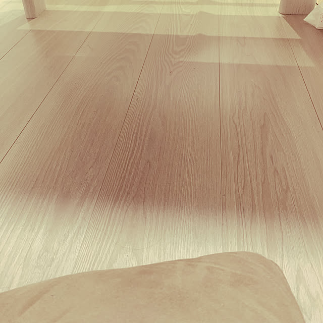 一人暮らし/壁/天井のインテリア実例 - 2019-07-11 01:17:01