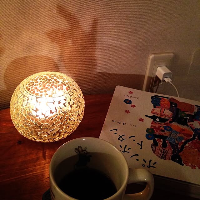 uran27さんの実例写真