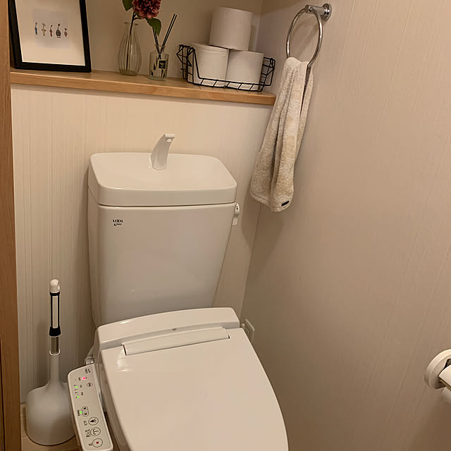 ototoさんの実例写真