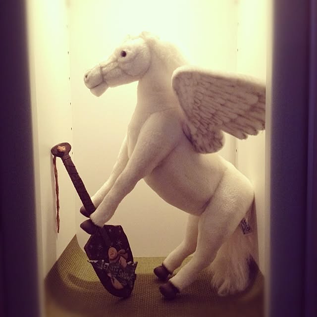 macoさんの実例写真