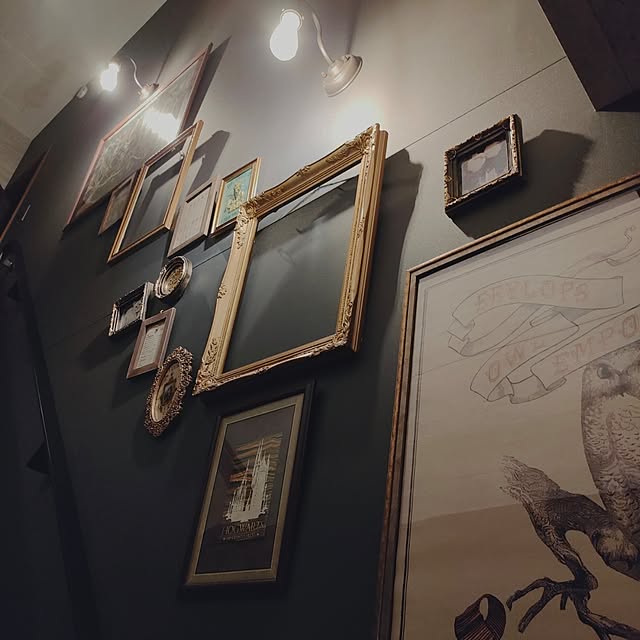 Atelier_tamakiさんの実例写真