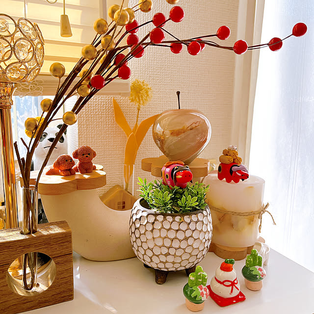 eriharuさんの部屋