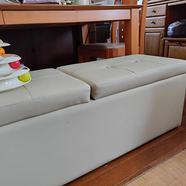 sakai0531cさんの実例写真