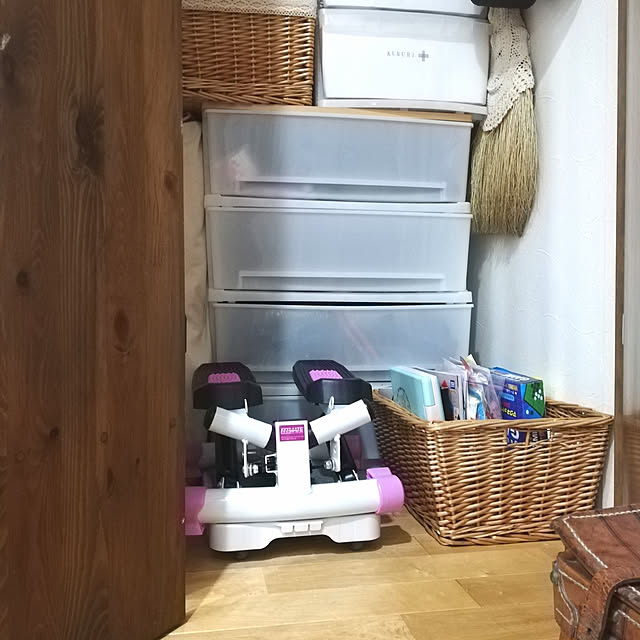 Riiさんの実例写真