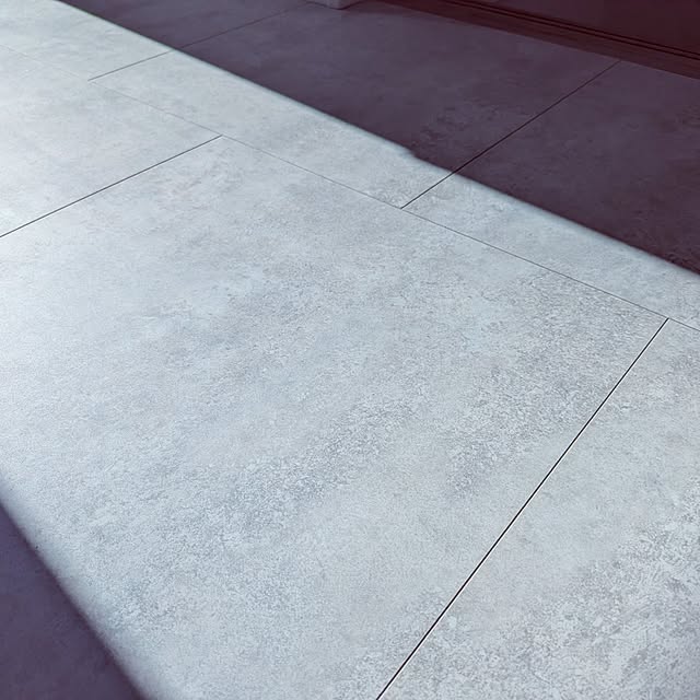 kuni.takeさんの実例写真