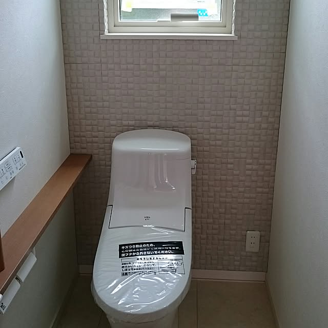 matsuさんの実例写真