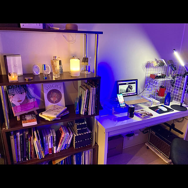 toshiさんの実例写真