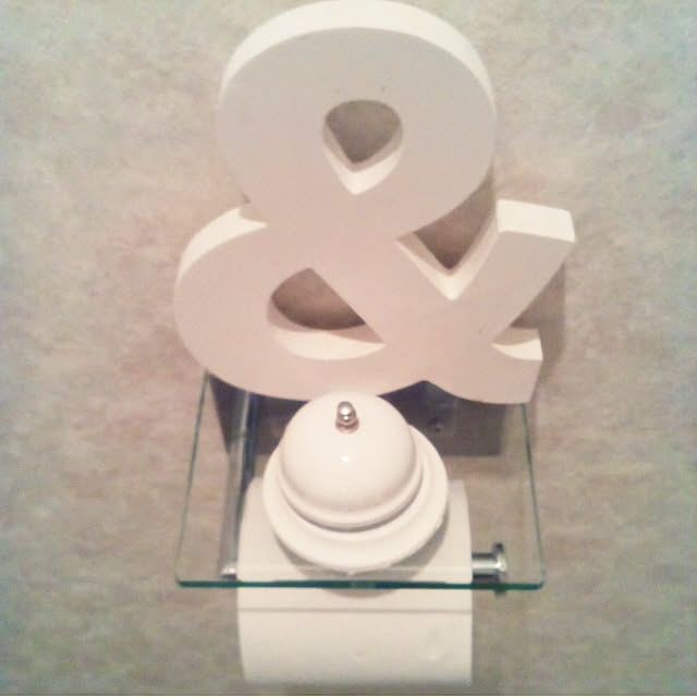heart.emiemi57.whiteさんの実例写真
