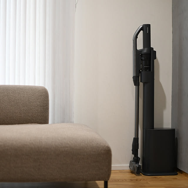 maelog_homeさんの実例写真