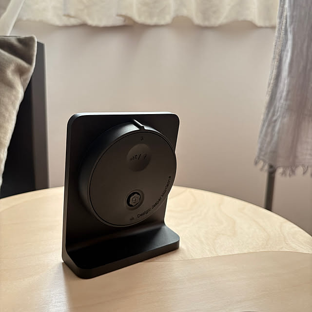 feさんの実例写真