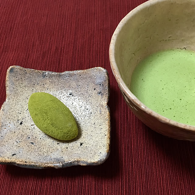 ohama147さんの実例写真