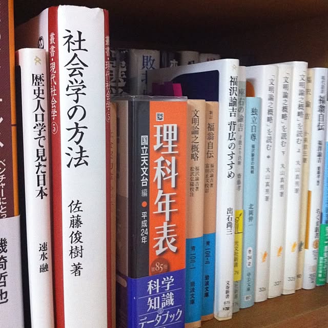 ryutakeさんの実例写真