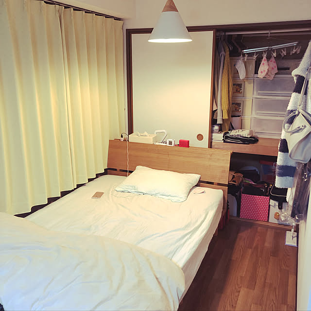 Yukiさんの実例写真