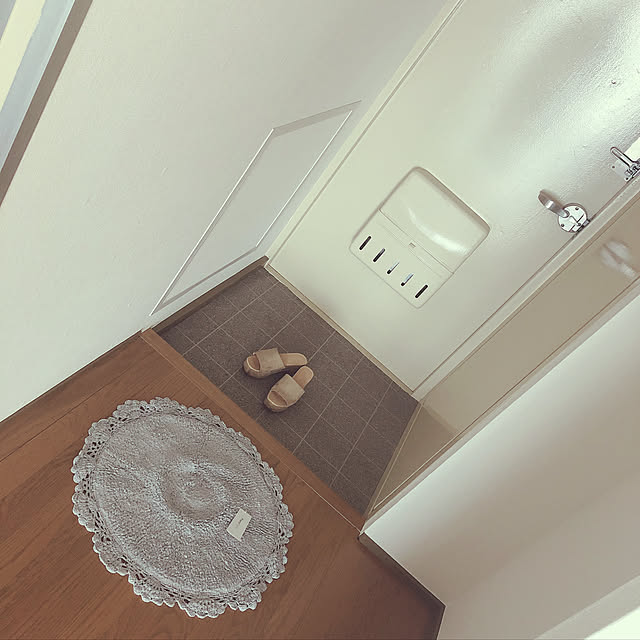 017110さんの実例写真