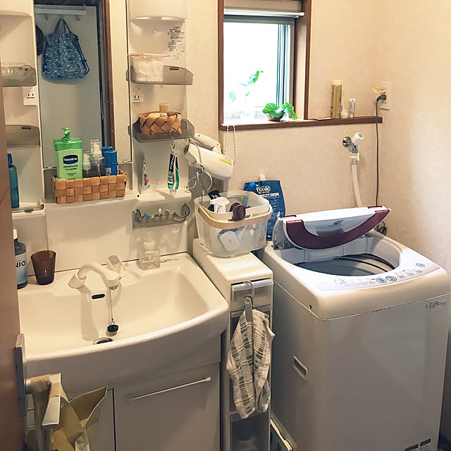 mymrさんの実例写真