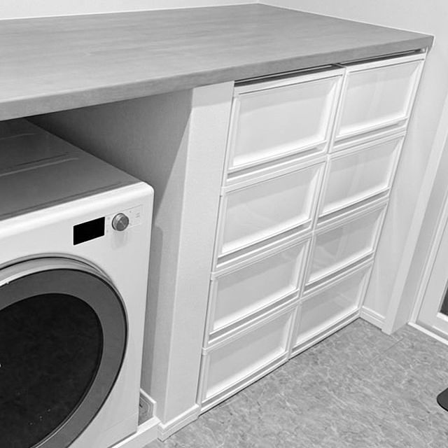 l1l1l1___lさんの実例写真