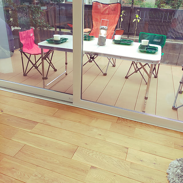 minさんの実例写真