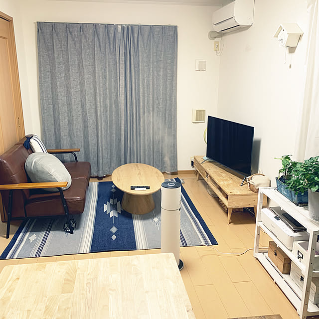 tomorinさんの実例写真