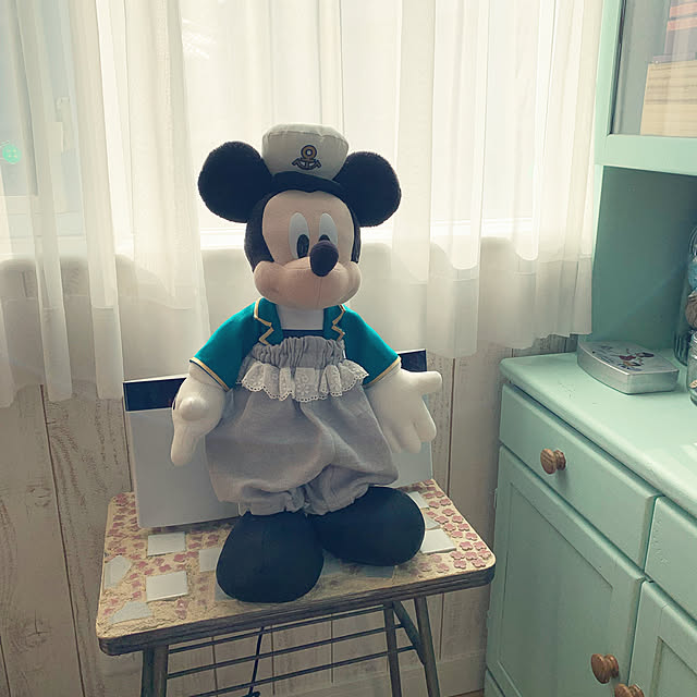 naokoさんの実例写真