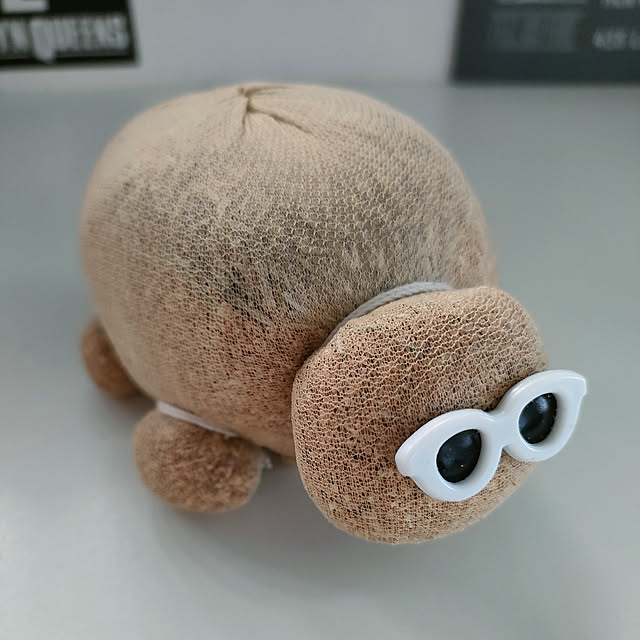 yuriさんの実例写真