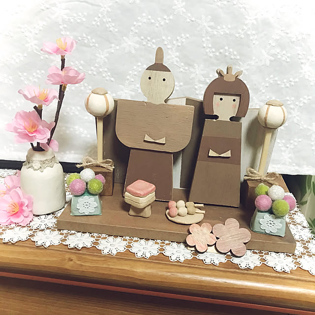 watakoさんの実例写真