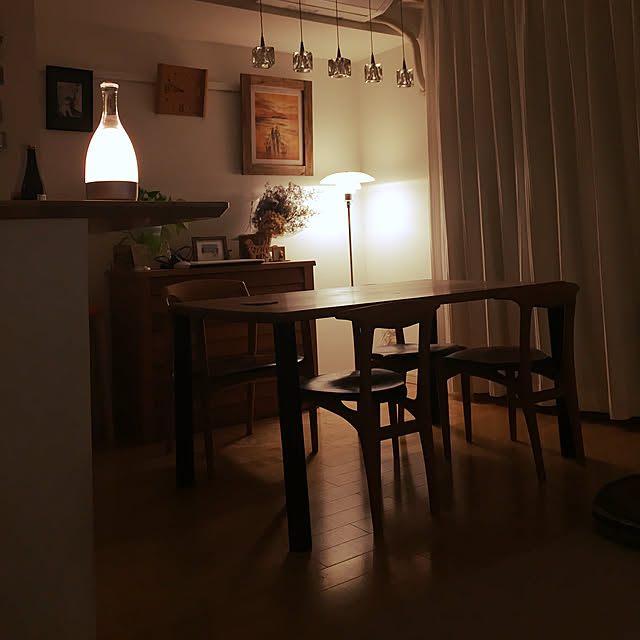 Rose0930さんの実例写真