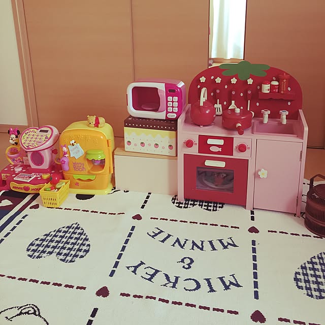 aoさんの実例写真