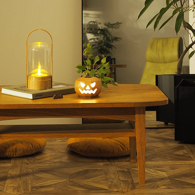 Sakkinさんの部屋