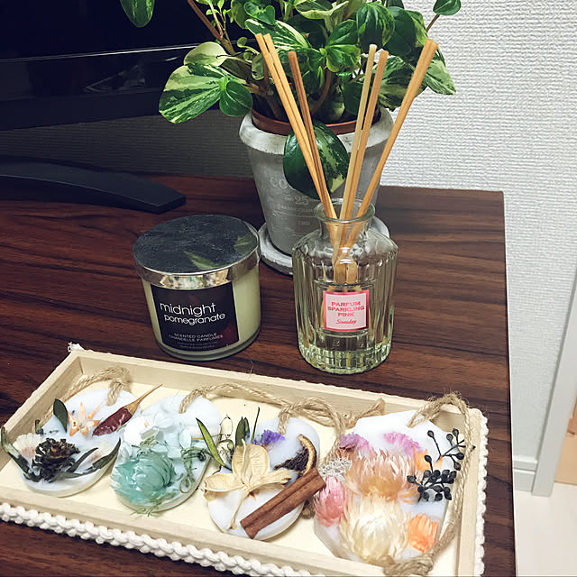 umeboshi08さんの実例写真