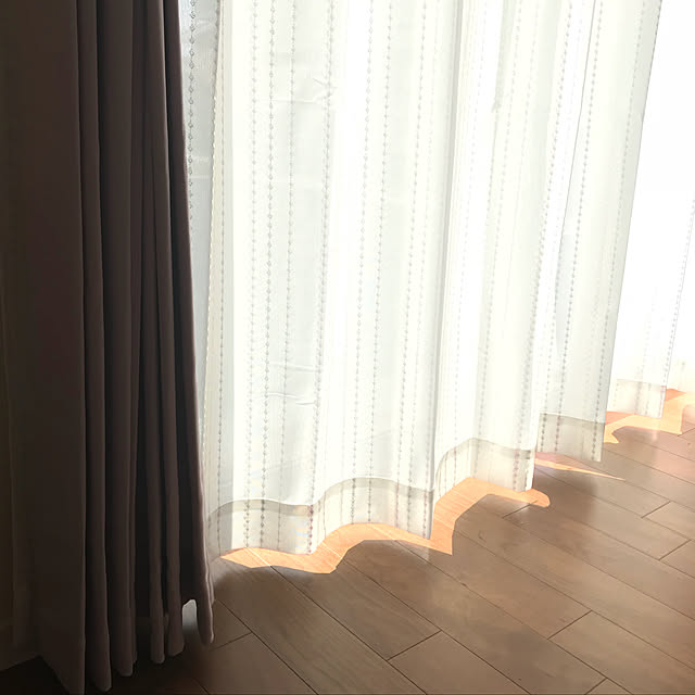 oozyさんの実例写真