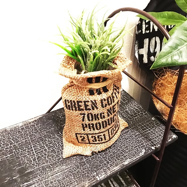 paneraiさんの実例写真