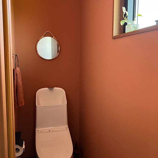 pokowheeさんの実例写真